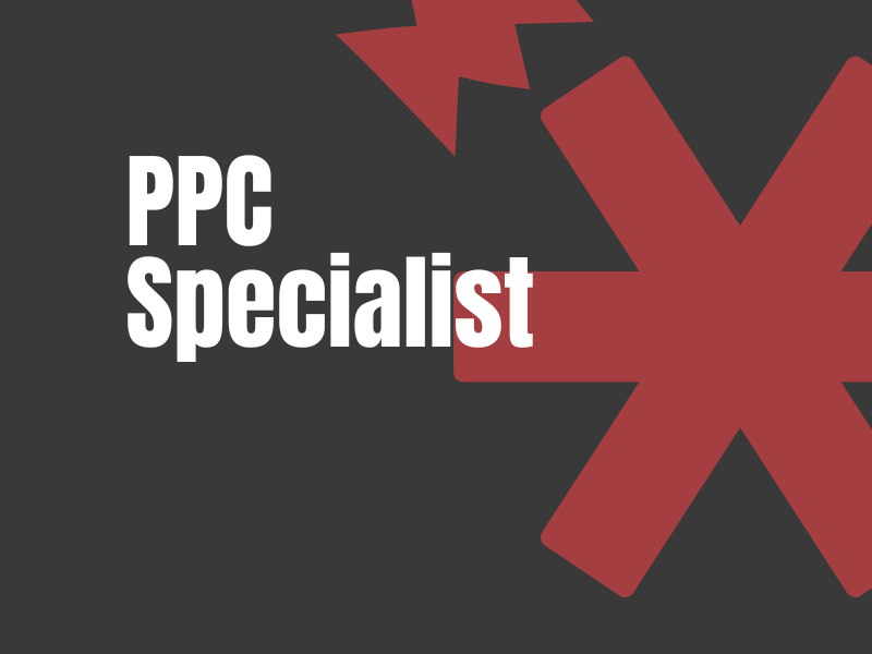 PPC Specialist