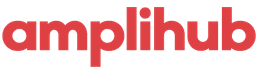 Amplihub